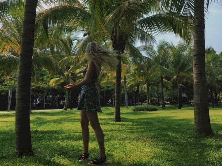 Perfil con sweetKsu - Imagen  n°10