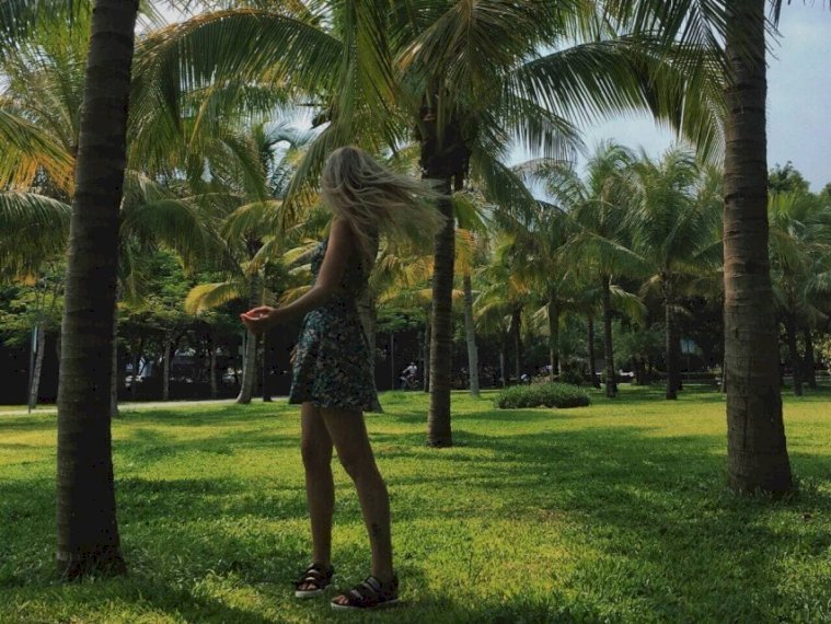 Perfil con sweetKsu - Imagen  n°5