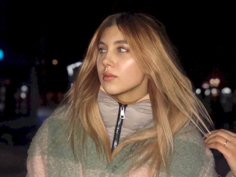 Perfil con sweetKsu - Imagen  n°7