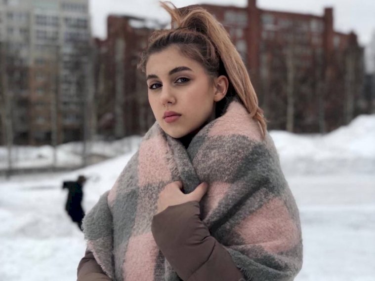 Perfil con sweetKsu - Imagen  n°8