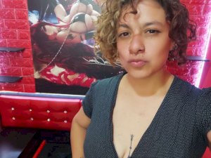 Live Sex Slavekinky
