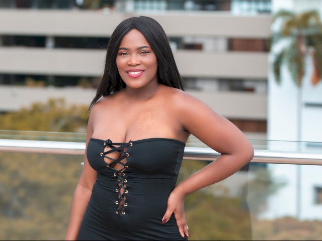 Perfil con SarahWinter - Imagen  n°5