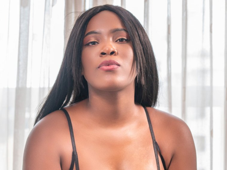 Perfil con SarahWinter - Imagen  n°7