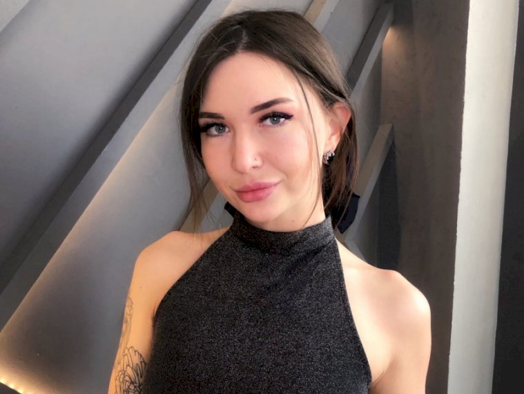 sweetlassie's profile - Image n°72