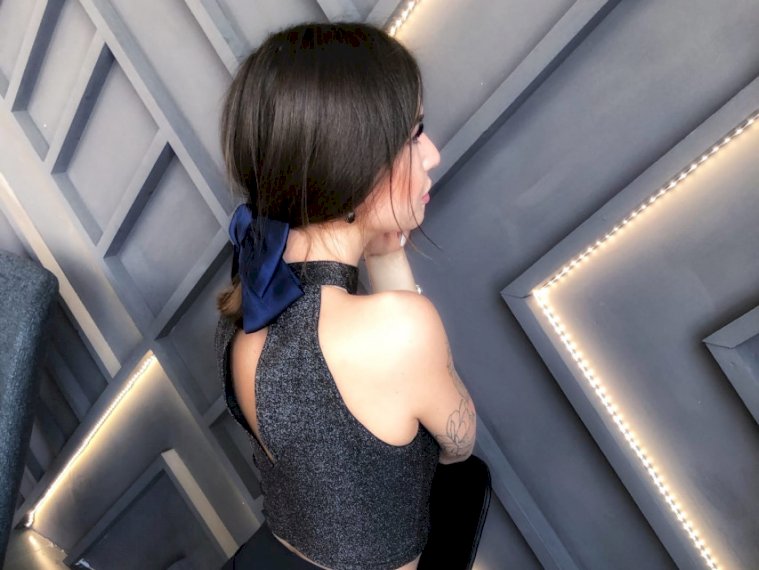 sweetlassie's profile - Image n°65