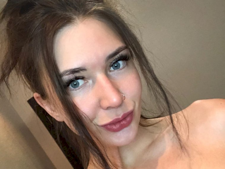 sweetlassie's profile - Image n°67