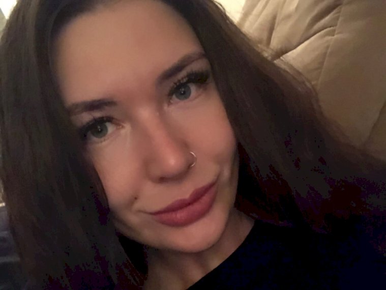 sweetlassie's profile - Image n°68