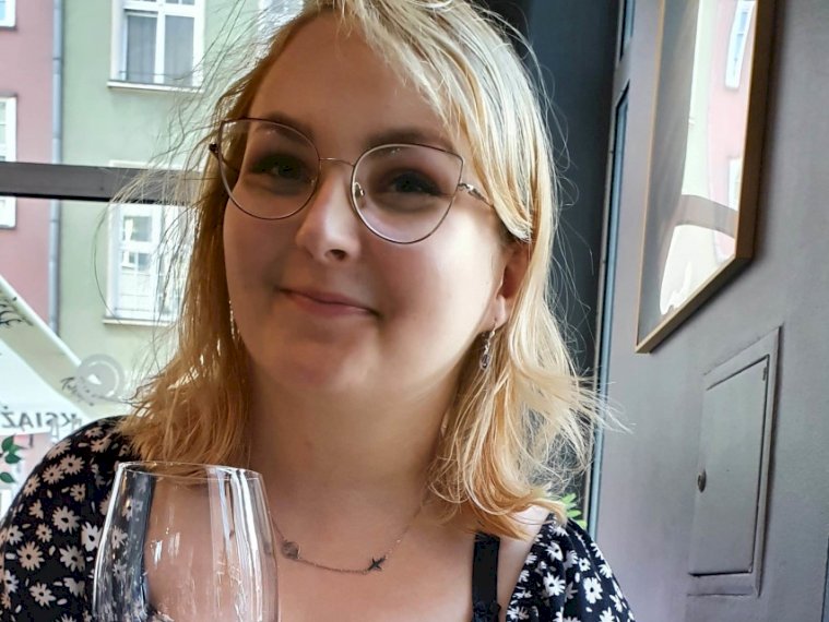 SARAHxmiss' profilo - Immagine n°2
