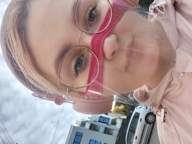 SARAHxmiss' profilo - Immagine n°4