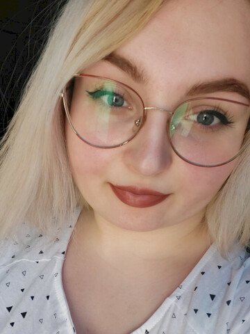 Perfil con SARAHxmiss - Imagen  n°5