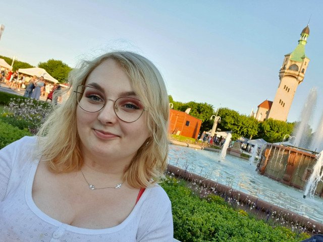 Perfil con SARAHxmiss - Imagen  n°6