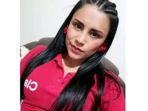 Live Sex SlavEvaSlut