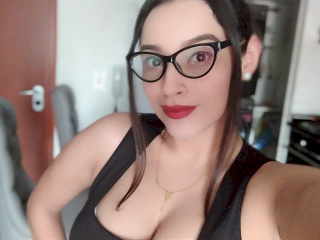 Perfil con SamiraHadid - Imagen  n°14