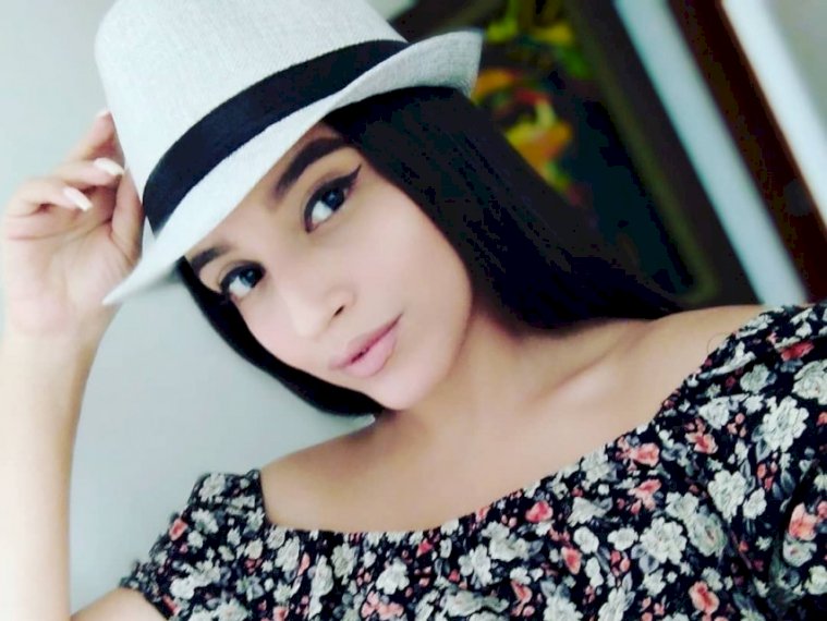 Perfil con SamiraHadid - Imagen  n°24