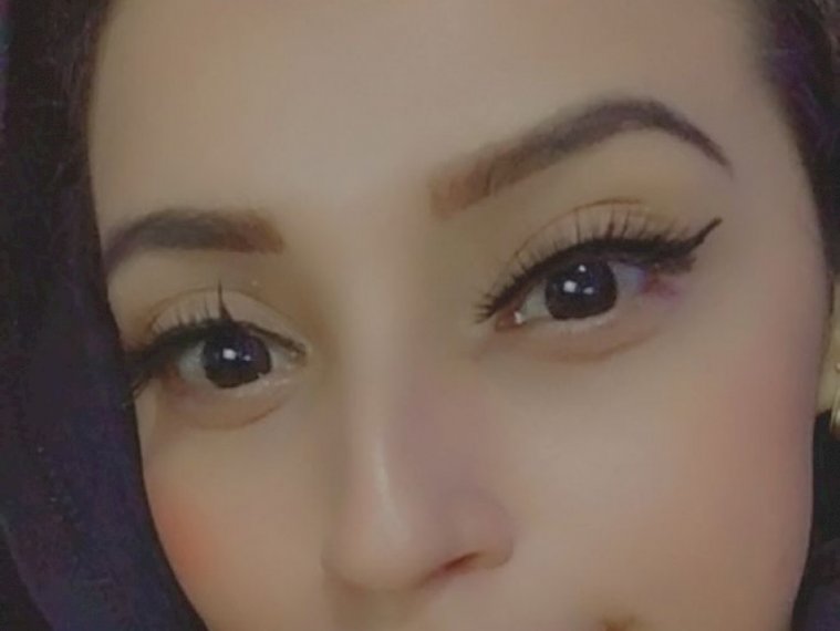 Perfil con SamiraHadid - Imagen  n°25