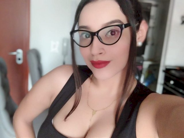 Perfil con SamiraHadid - Imagen  n°15