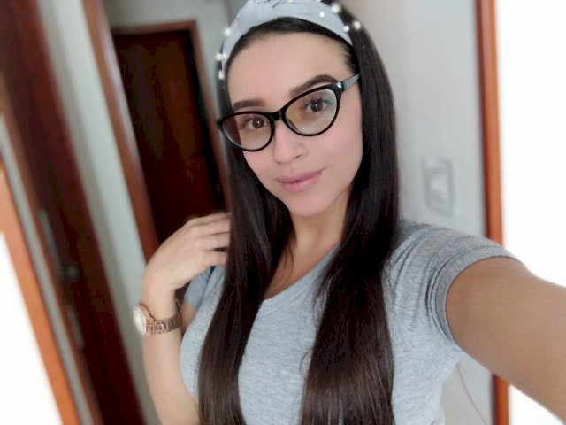 Perfil con SamiraHadid - Imagen  n°17