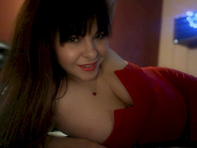 Profil de SexiSylvia - Photo n°0