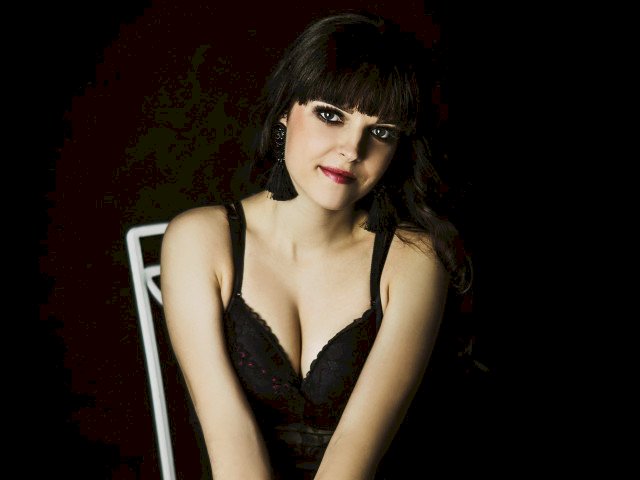 Perfil con SexyFrancis - Imagen  n°22