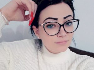 Live Sex Sylena92