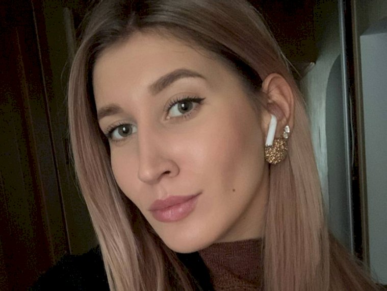 SweetLizzy's profiel - Afbeelding n°9