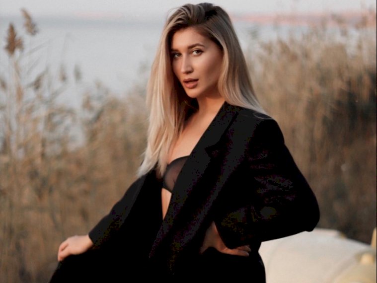 SweetLizzy's profiel - Afbeelding n°10