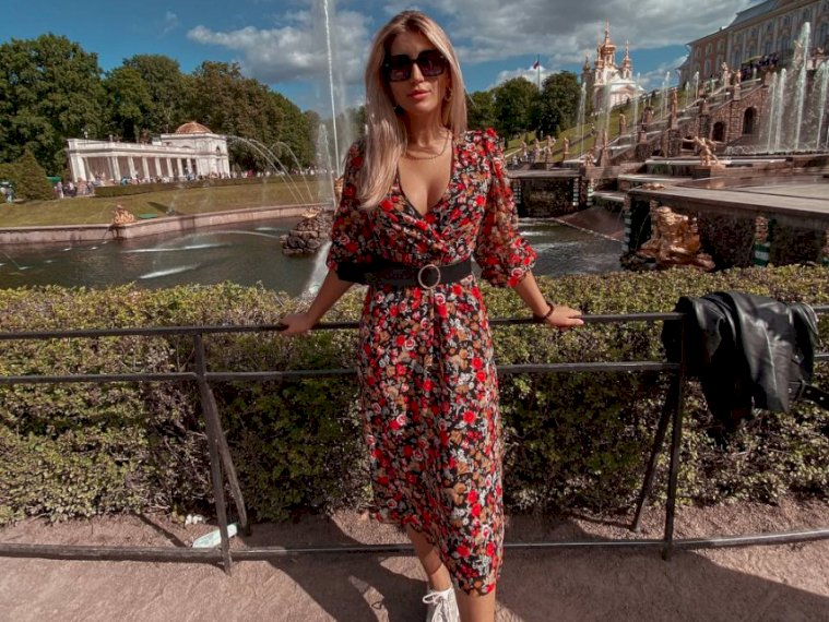 SweetLizzy's profiel - Afbeelding n°6