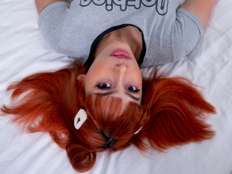 SarahSky' profilo - Immagine n°3
