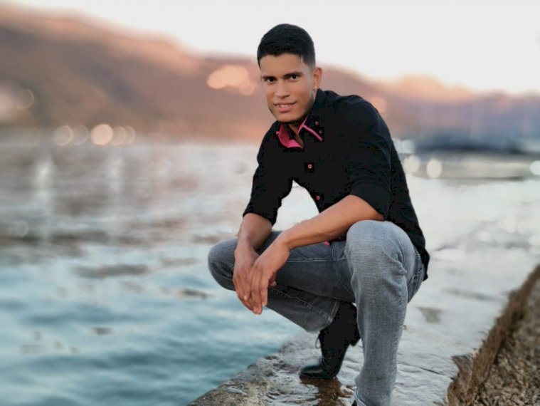 Sexyman69' profilo - Immagine n°0