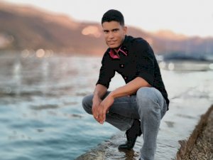 Live Sex Sexyman69