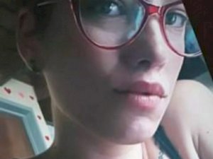 Live Sex Sophie1236