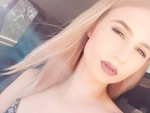 Live Sex Sarax