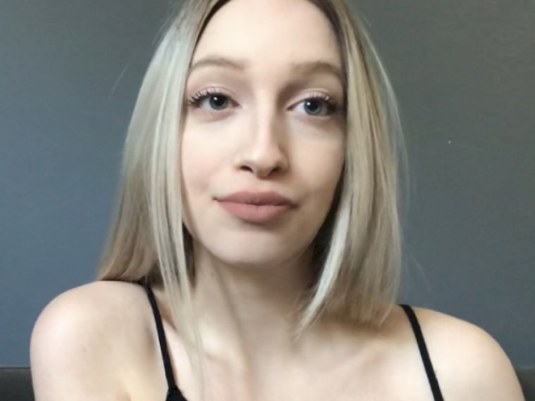 Profil de SandraGold - Photo n°0
