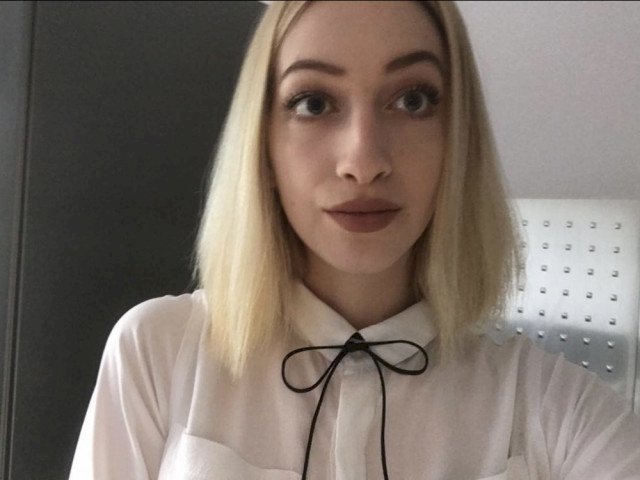 Profil de SandraGold - Photo n°1