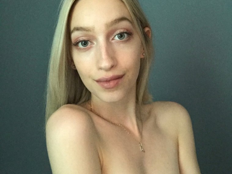 Profil de SandraGold - Photo n°4