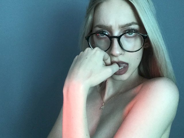 SandraGold's profiel - Afbeelding n°5