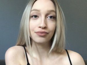 Live Sex SandraGold
