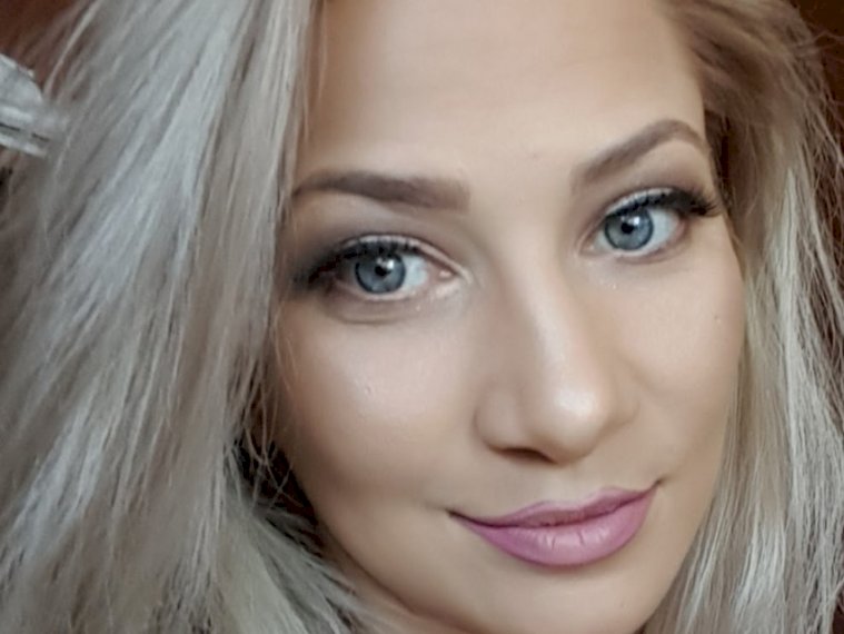 Sweetjuliana' profilo - Immagine n°1