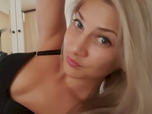 Live Sex Sweetjuliana