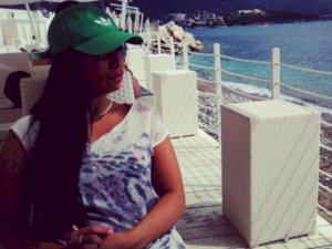 Live Sex Sexylady87