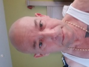Live Sex SexyScorp