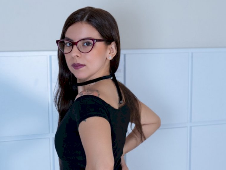 ScarletBake's profiel - Afbeelding n°5