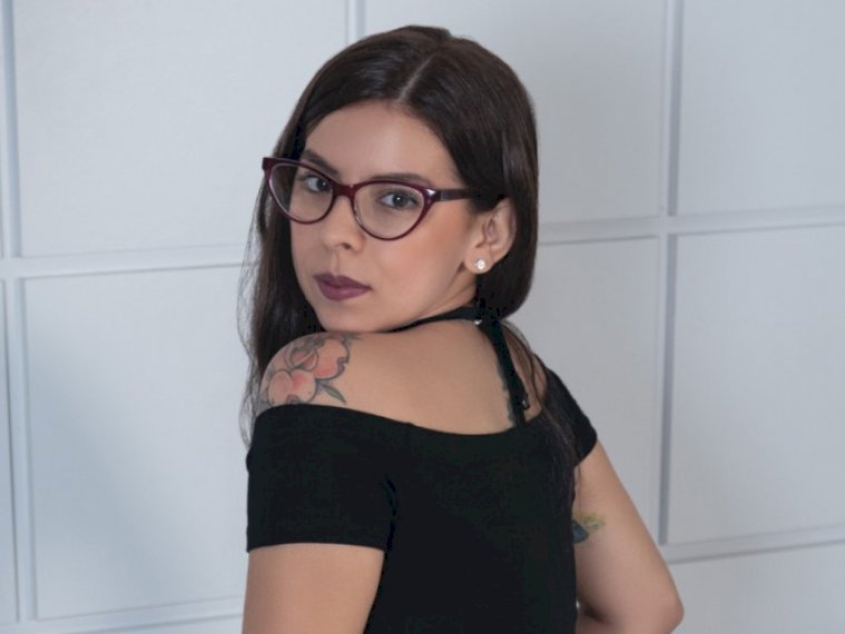 ScarletBake's profiel - Afbeelding n°6