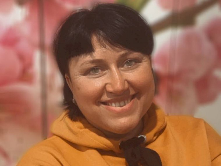 Profil de SofiaSvalev - Photo n°2