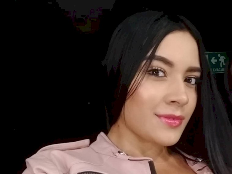 Profil de SofiSexy - Photo n°0