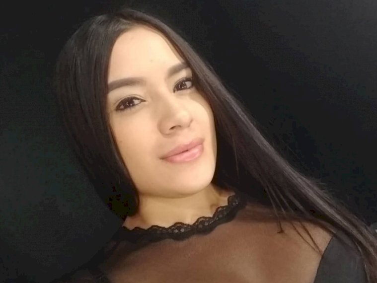 Profil de SofiSexy - Photo n°1