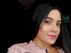 Live Sex SofiSexy