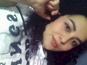Live Sex Slavehornyxx