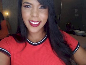 Live Sex Sani