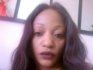 Live Sex SexyChoco